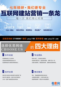 【專業管莊網站建設網絡推廣排名靠前點擊不收費優易】-朝陽 管莊易登網