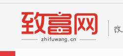 海淀區致富網站大全 行業門戶網站大數據 異合農林牧漁網
