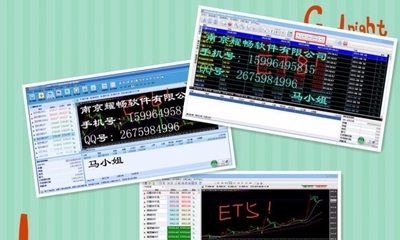 聯(lián)系我買現(xiàn)貨外匯軟件_北京網(wǎng)站建設(shè)推廣_北京列表網(wǎng)