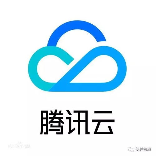 連獲3項(xiàng)大獎(jiǎng),航美傳媒樹立互聯(lián)網(wǎng)行業(yè) 金坐標(biāo)