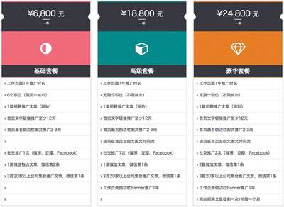 北京好工作 | 未之建筑 (WAY-Studio) - 建筑設(shè)計(jì)師 / 助理設(shè)計(jì)師 / 建筑設(shè)計(jì)實(shí)習(xí)生 / 室內(nèi)設(shè)計(jì)實(shí)習(xí)生_教育_網(wǎng)