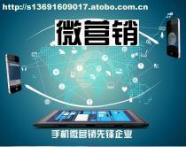 【上海微信第三方平臺、廣州微信網站建設,重慶微推廣,北京微營銷】價格,廠家,圖片,供應商,商務服務,深圳市龍霸網絡科技 - 供應信息 - 阿土伯交易網